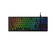 HyperX Alloy Origins Core Red - 535191 - zdjęcie 5